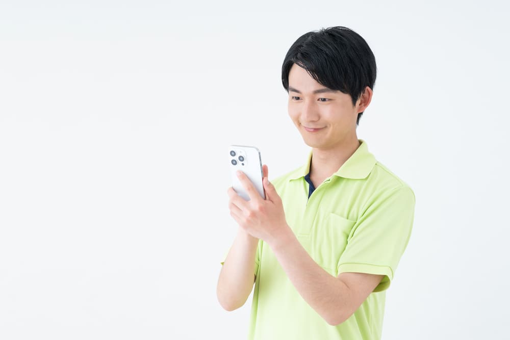 介護職特化のおすすめ転職エージェントランキング|口コミ評判も紹介