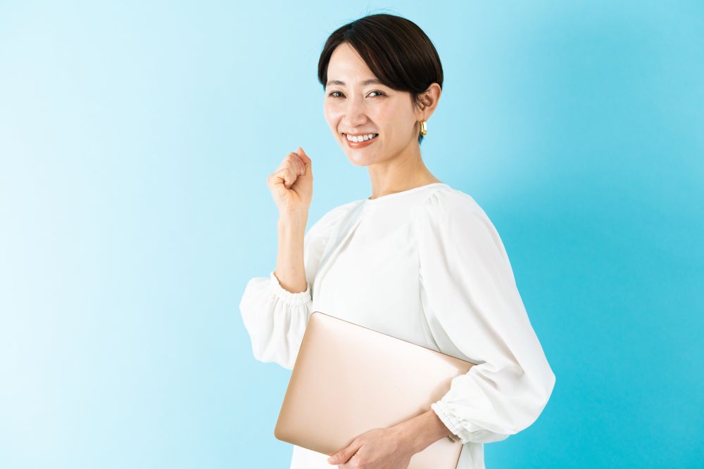 50代からでも介護職への転職は遅くない!事前の対策で内定を目指そう