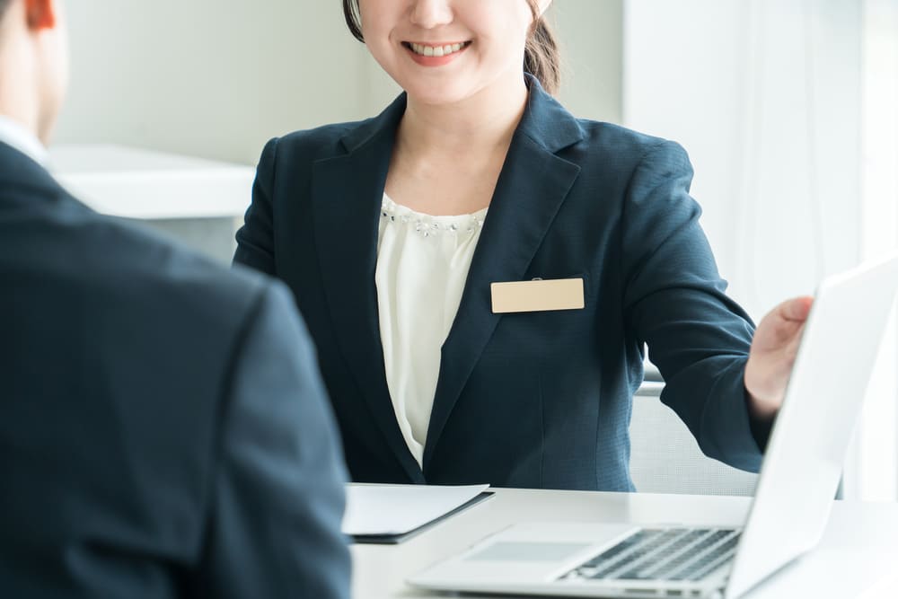 介護転職エージェントを上手に使うコツ
