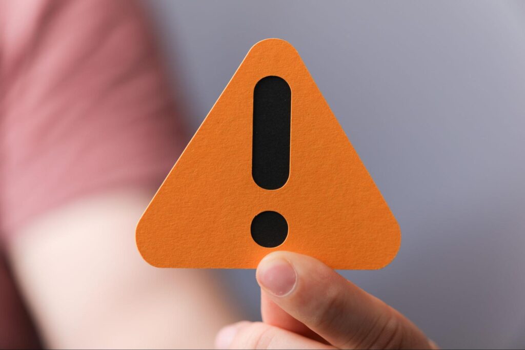 福島県で介護求人を探す際の注意点