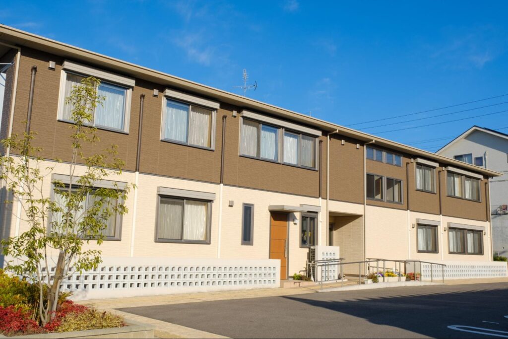 札幌市での介護職向け支援・補助金制度