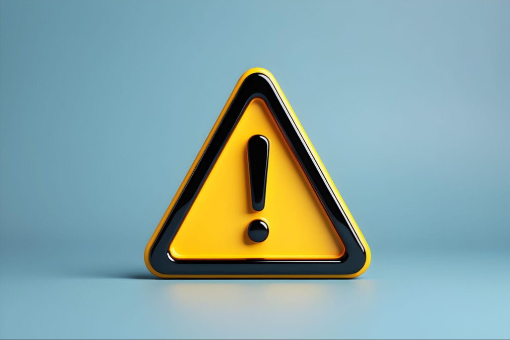 宮城県で介護求人を探す際の注意点