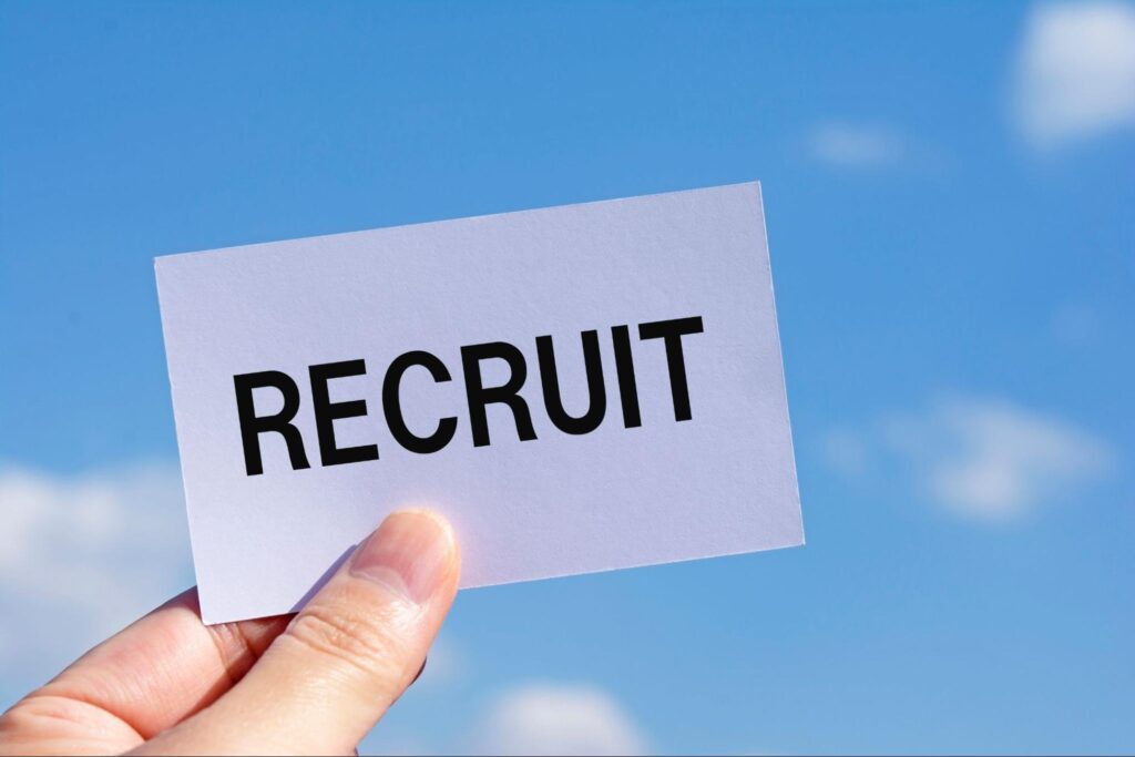 青森県の介護求人の傾向