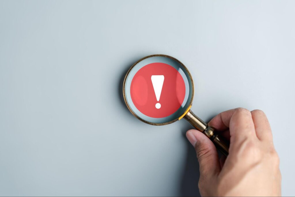 山形県で介護求人を探す際の注意点