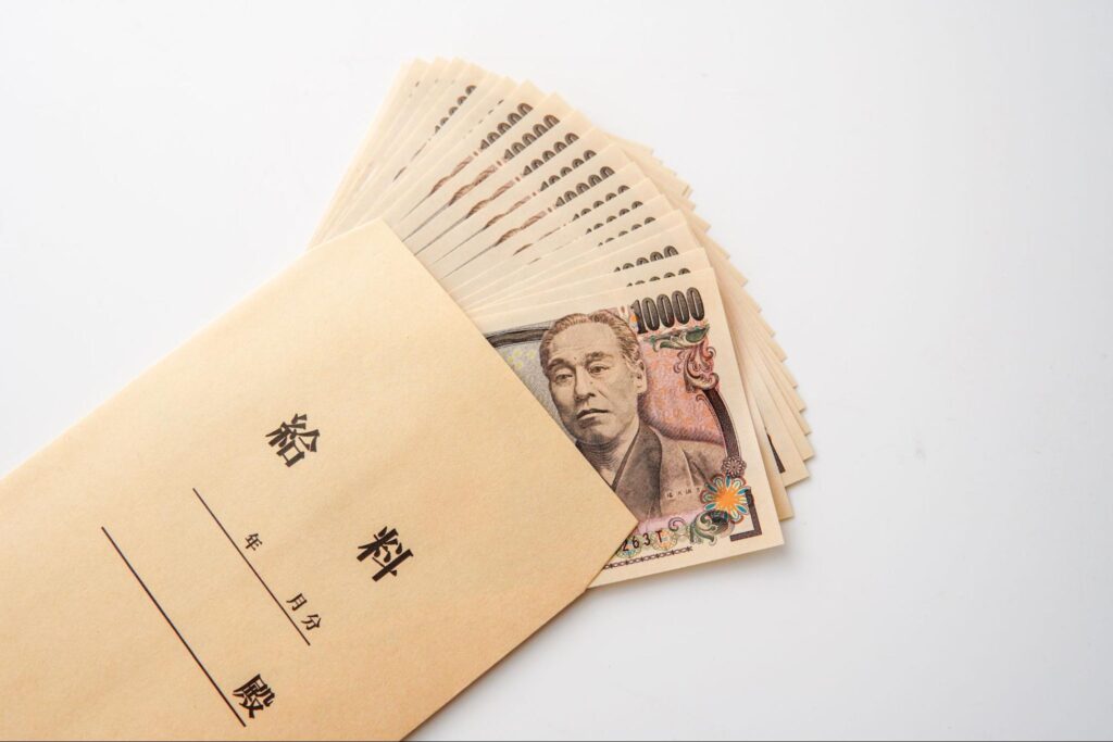 福島県での介護職向け支援・補助金制度