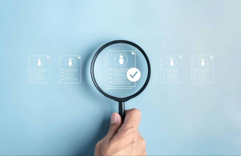 宮城県の介護求人の傾向