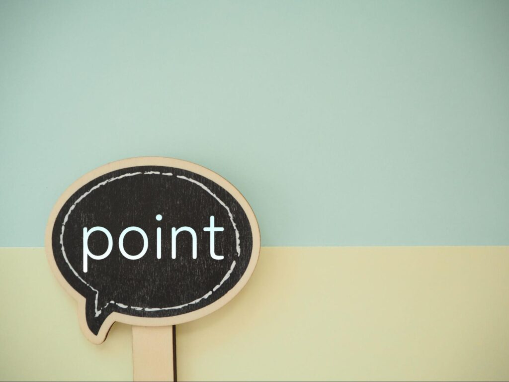 福島県で介護求人を探すコツ