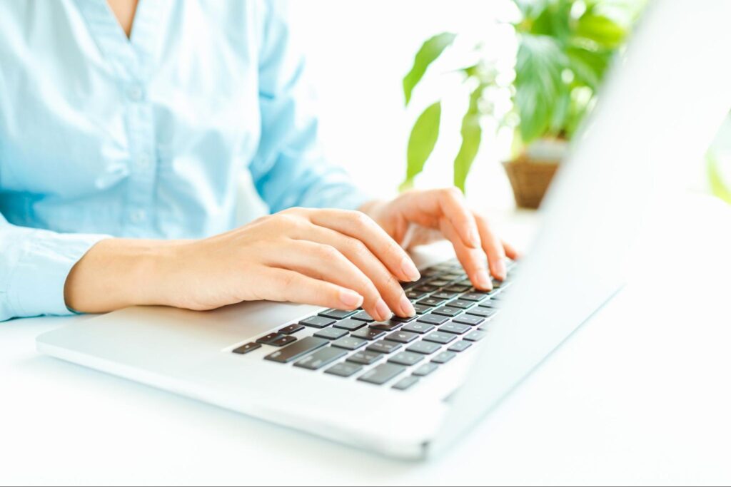 宮城県で介護求人を探すコツ