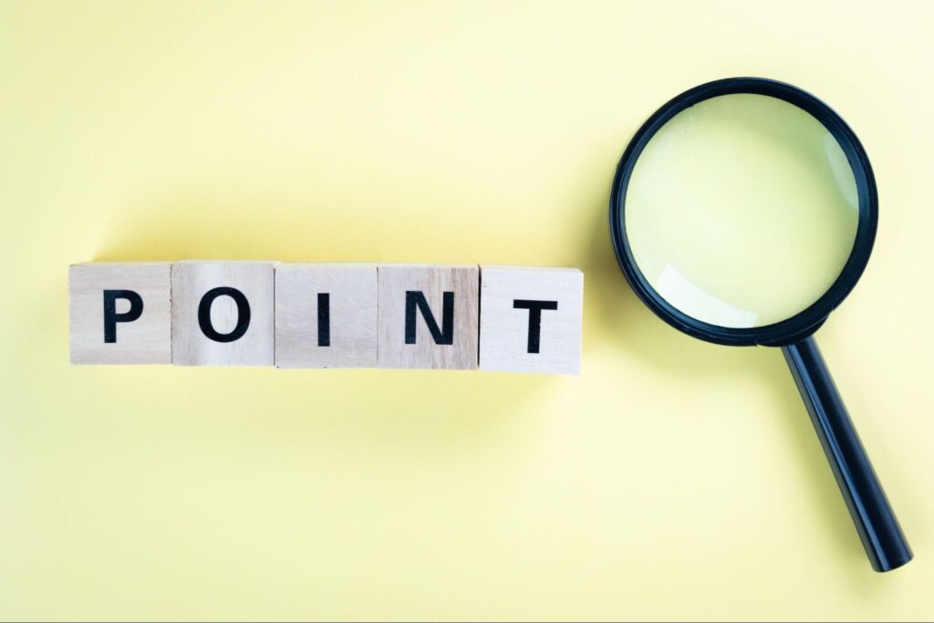 青森県で介護求人を探すコツ