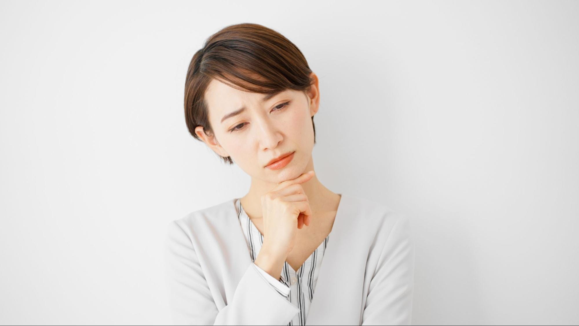 介護士のボーナスに関するよくある質問