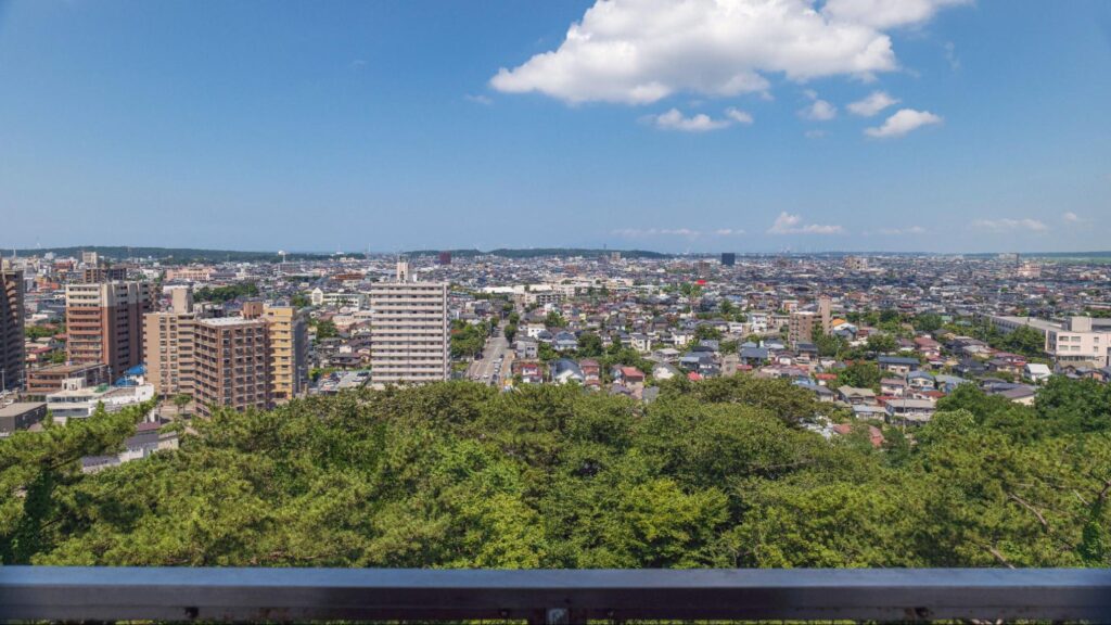秋田県で介護職として活躍するには