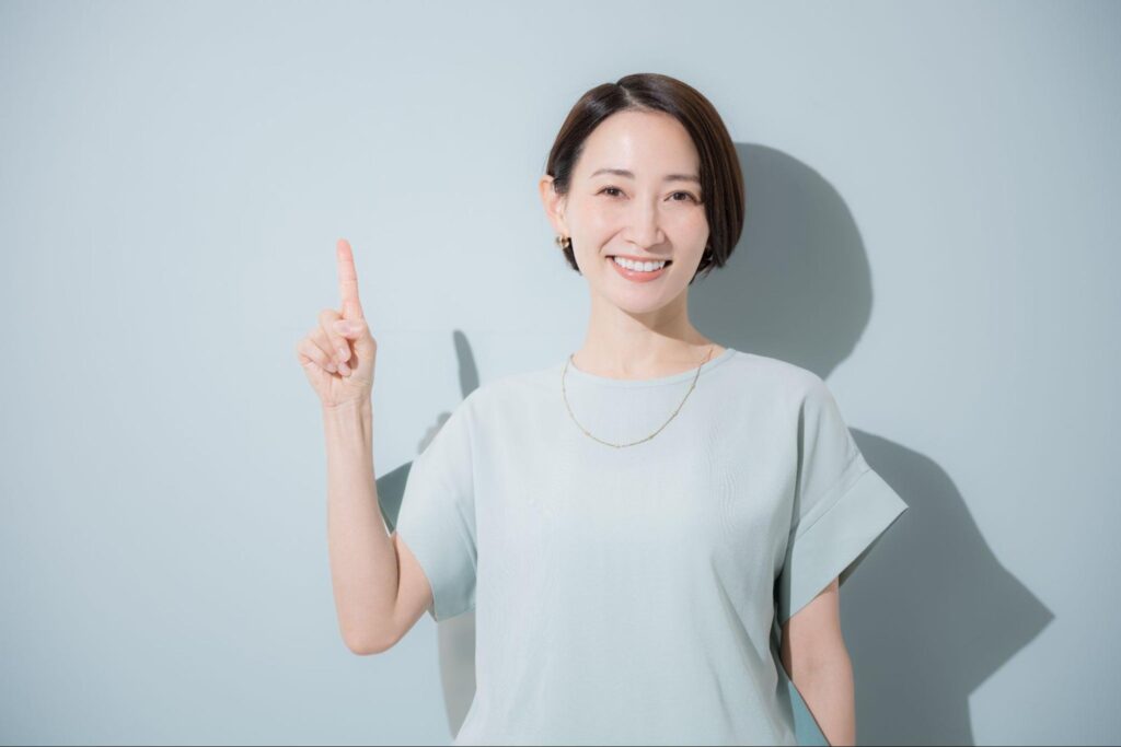 旭川市で介護求人を探す際の注意点