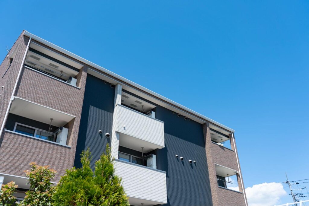 新潟県での生活事情
