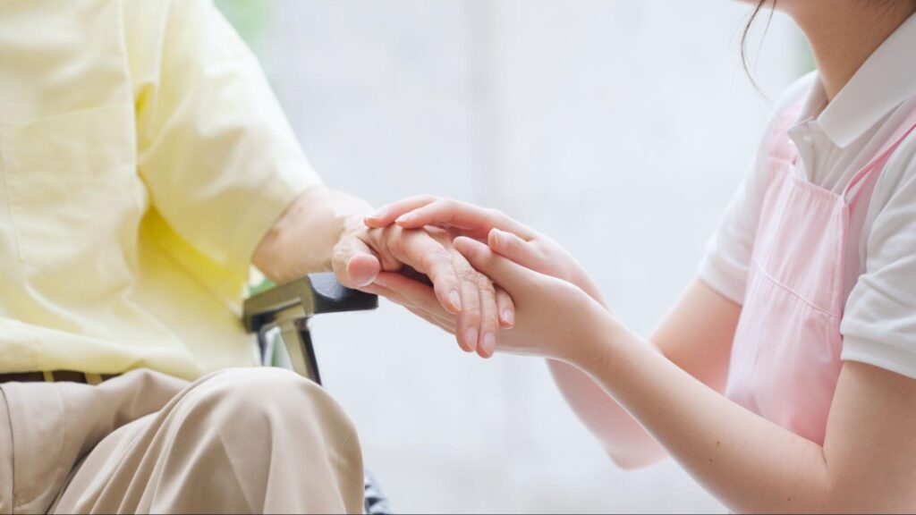 旭川市で介護職として活躍するには