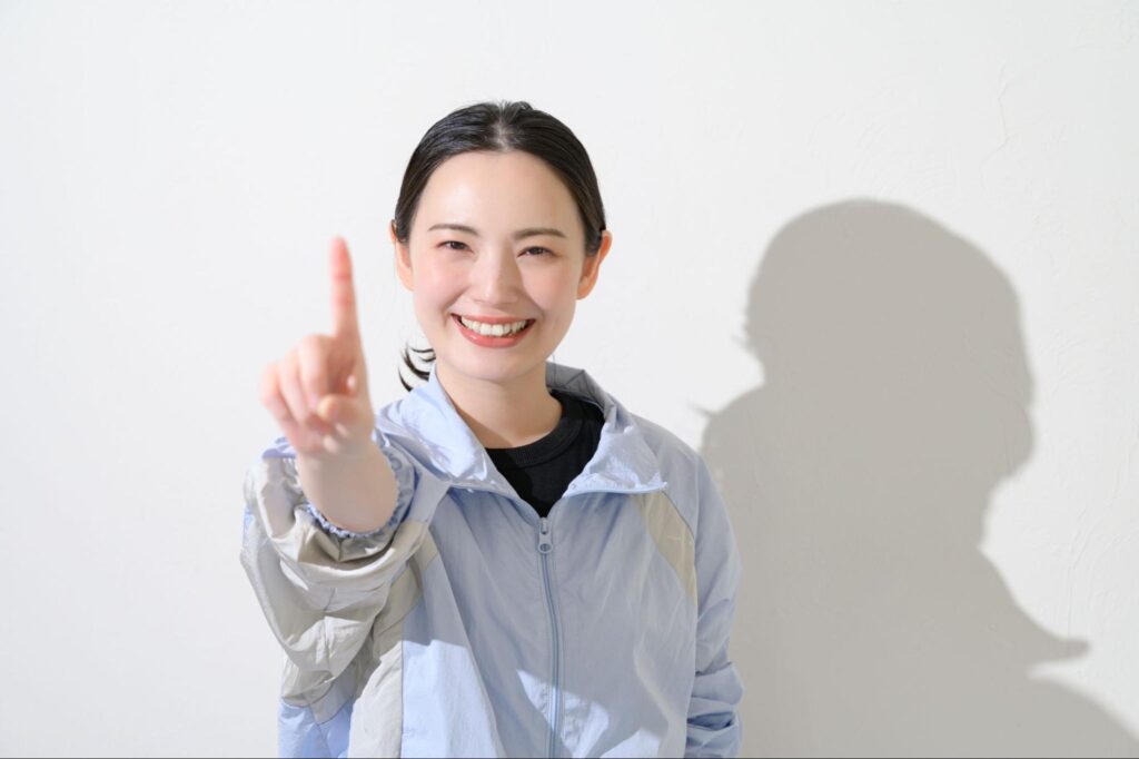 新潟県で介護求人を探すコツ