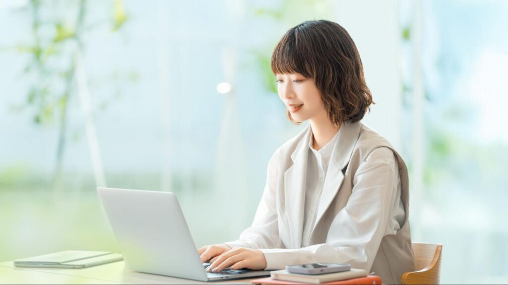 旭川市で介護求人を探すコツ