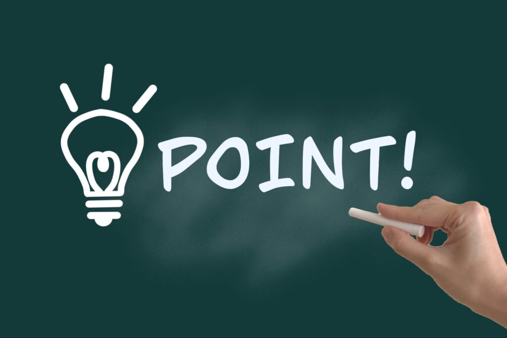 帯広市で介護求人を探す際の注意点