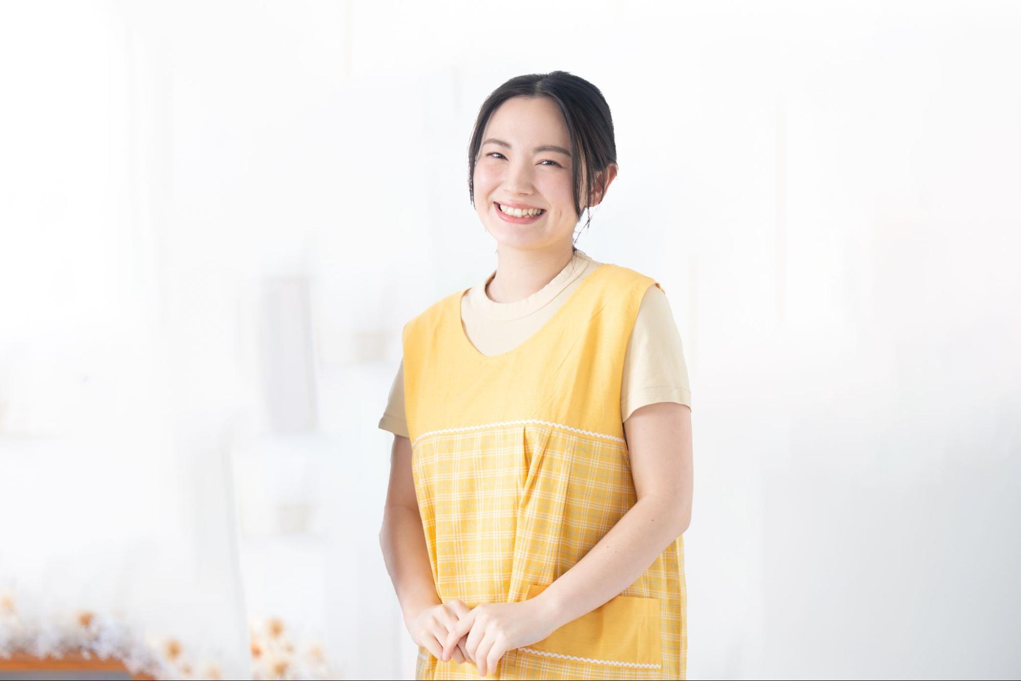 介護士がストレスを感じたときの対処法