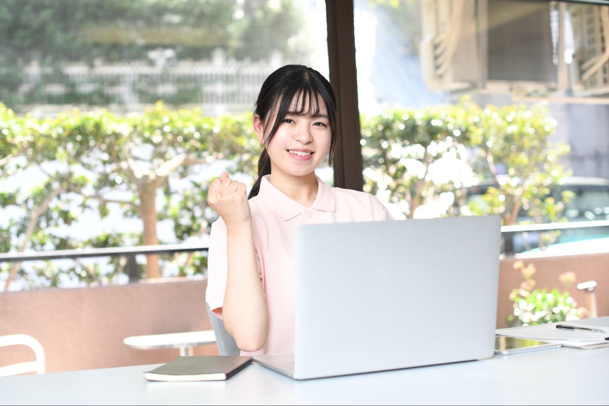 介護福祉士からの転職を成功させるためのコツ