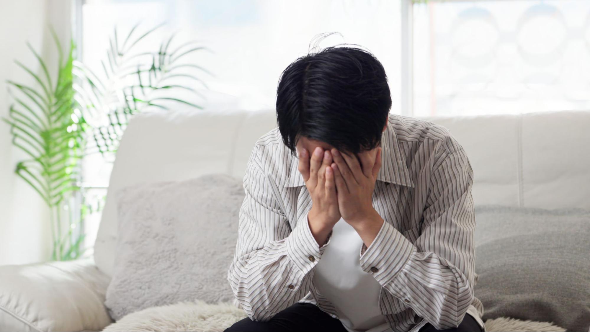 ケアマネからの転職で失敗しやすい人の特徴