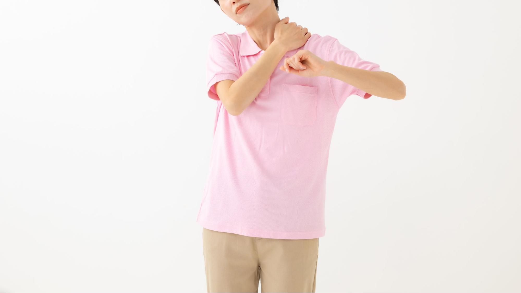 介護士の大変さを軽減する方法