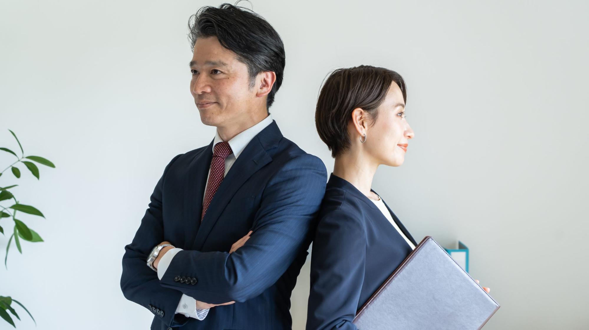 ケアマネから転職しやすいおすすめ職種